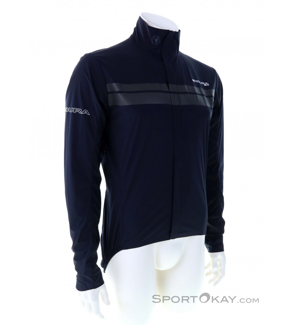 Endura Pro SL Windshell Herren Bikejacke