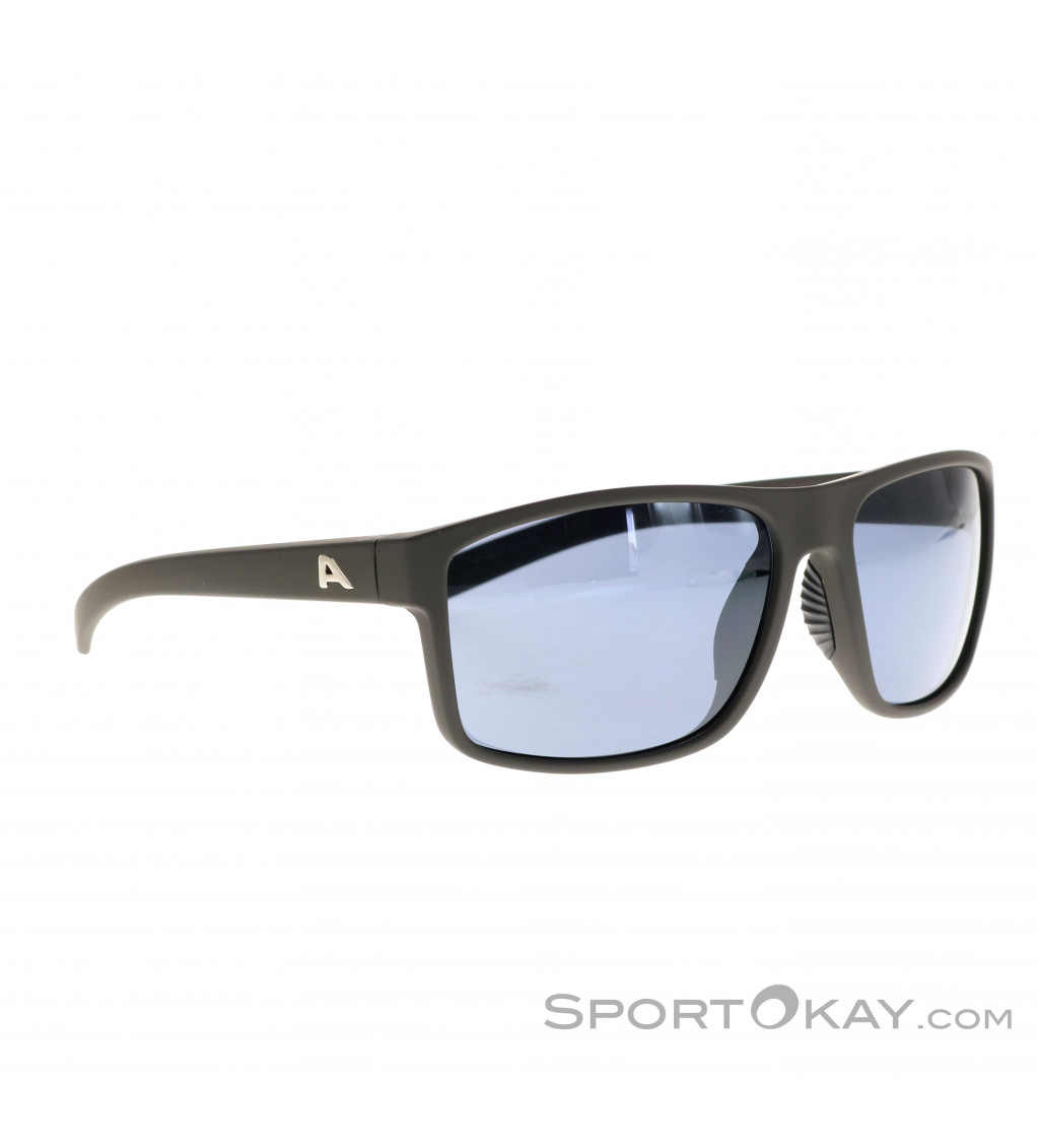 Alpina Nacan I Sonnenbrille