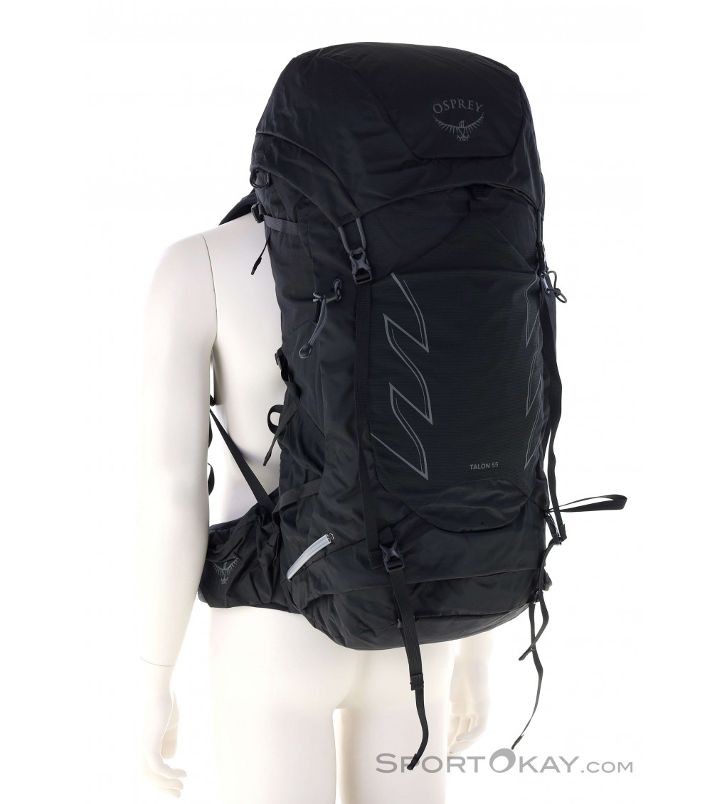 Osprey Talon 55l Rucksack