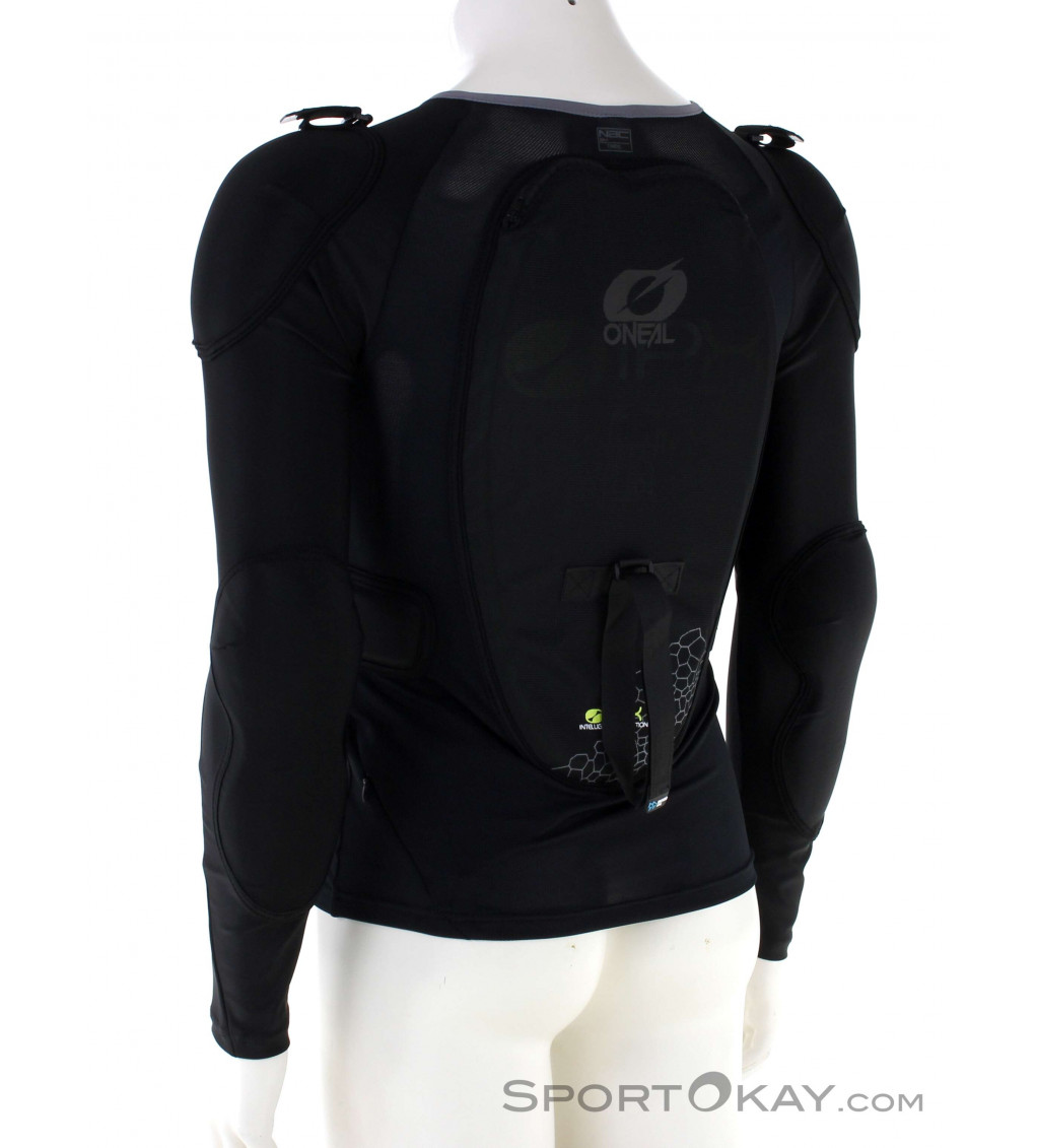 O'Neal BP Protektorenjacke