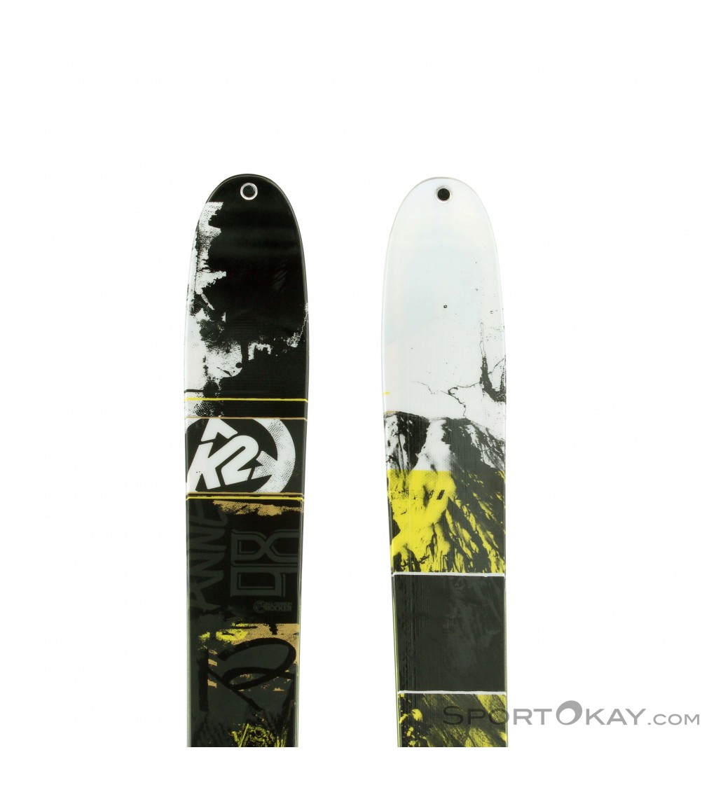 K2 Annex 98 Review | Tested & Rated
