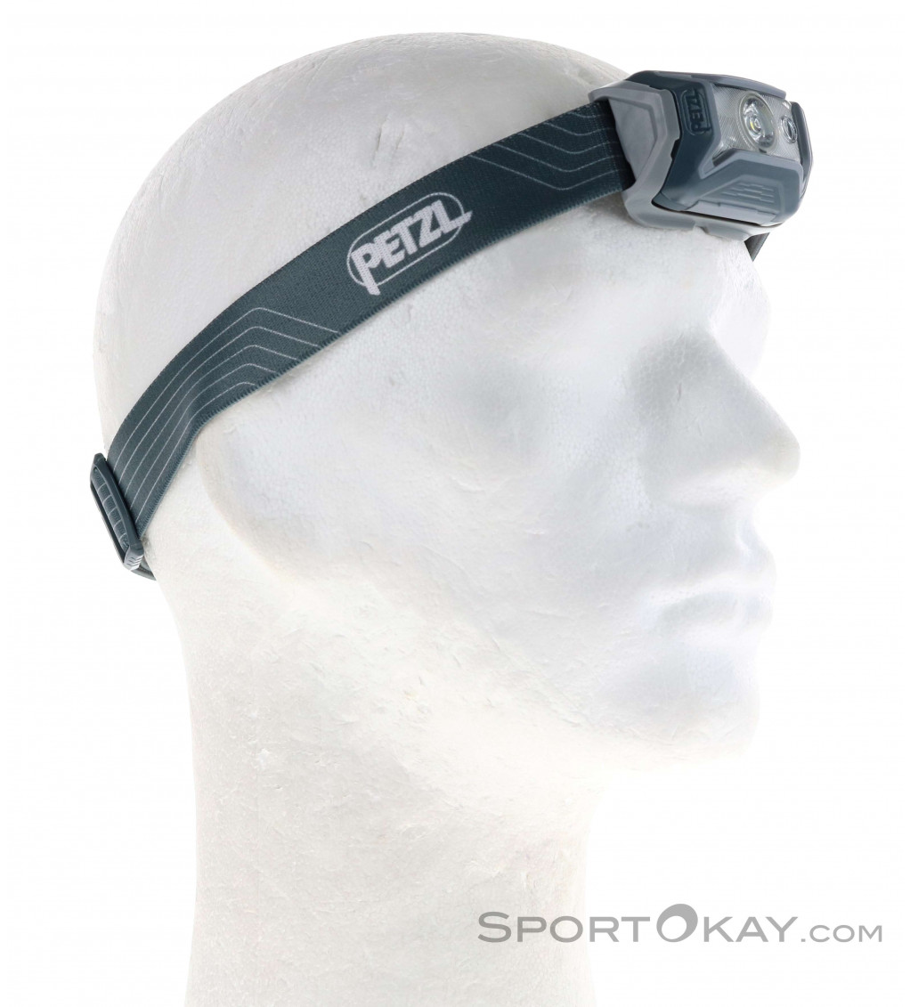 Petzl Tikka 350lm Stirnlampe
