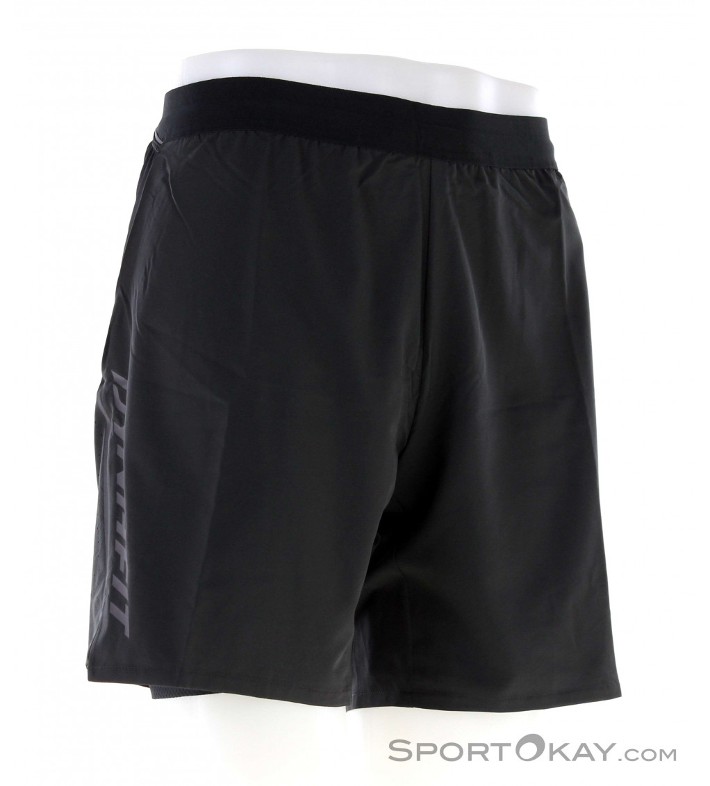 Dynafit Alpine Pro 2in1 Herren Laufshort