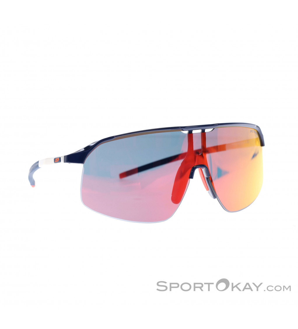 Julbo Density Sonnenbrille