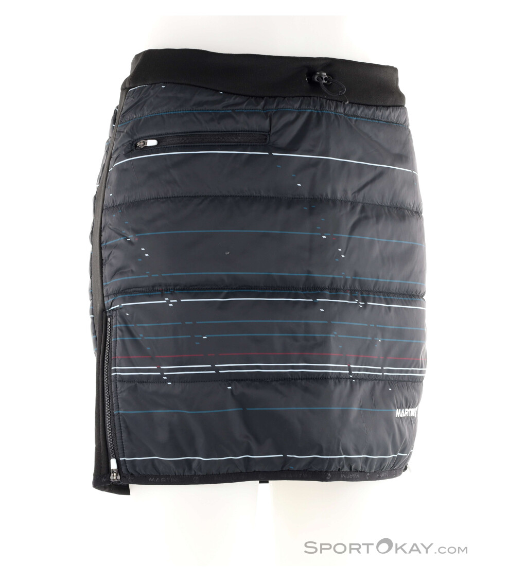 Martini Bellavista Damen Tourenrock