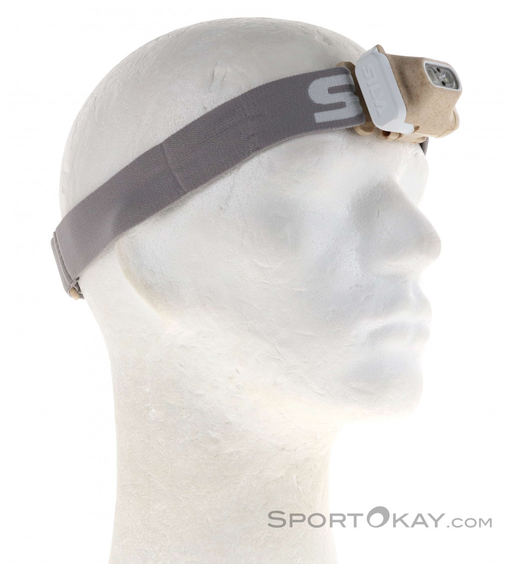 Silva Terra Scout XT 350lm Stirnlampe