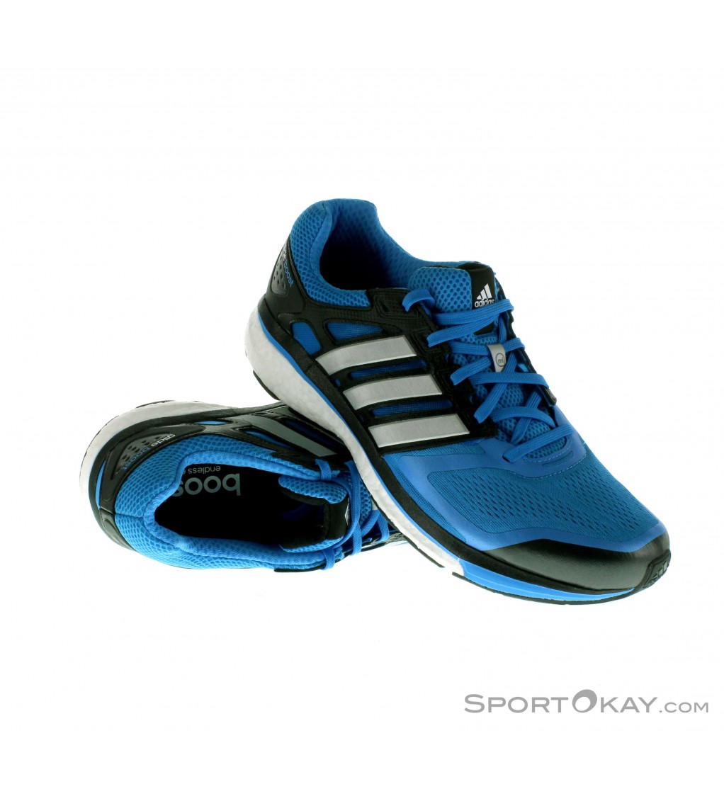 supernova glide boost