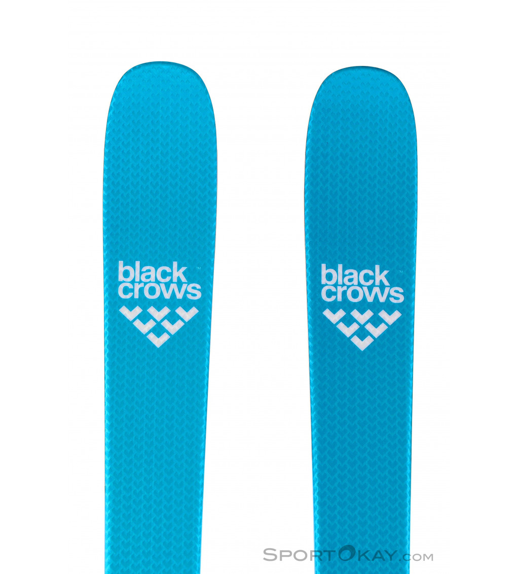 Black Crows Ova Freebird 85 Tourenski 2026