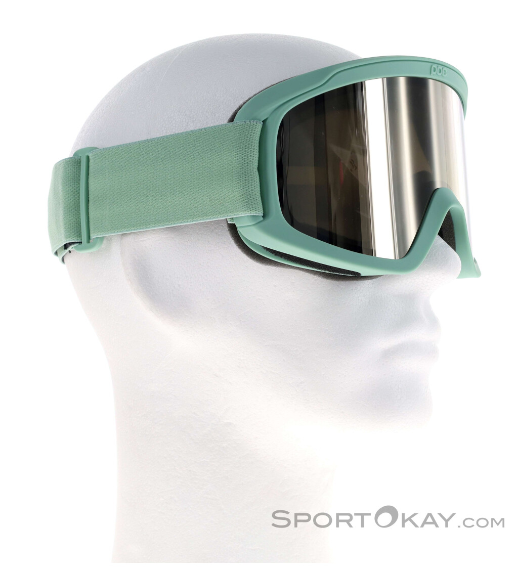 POC Opsin Skibrille