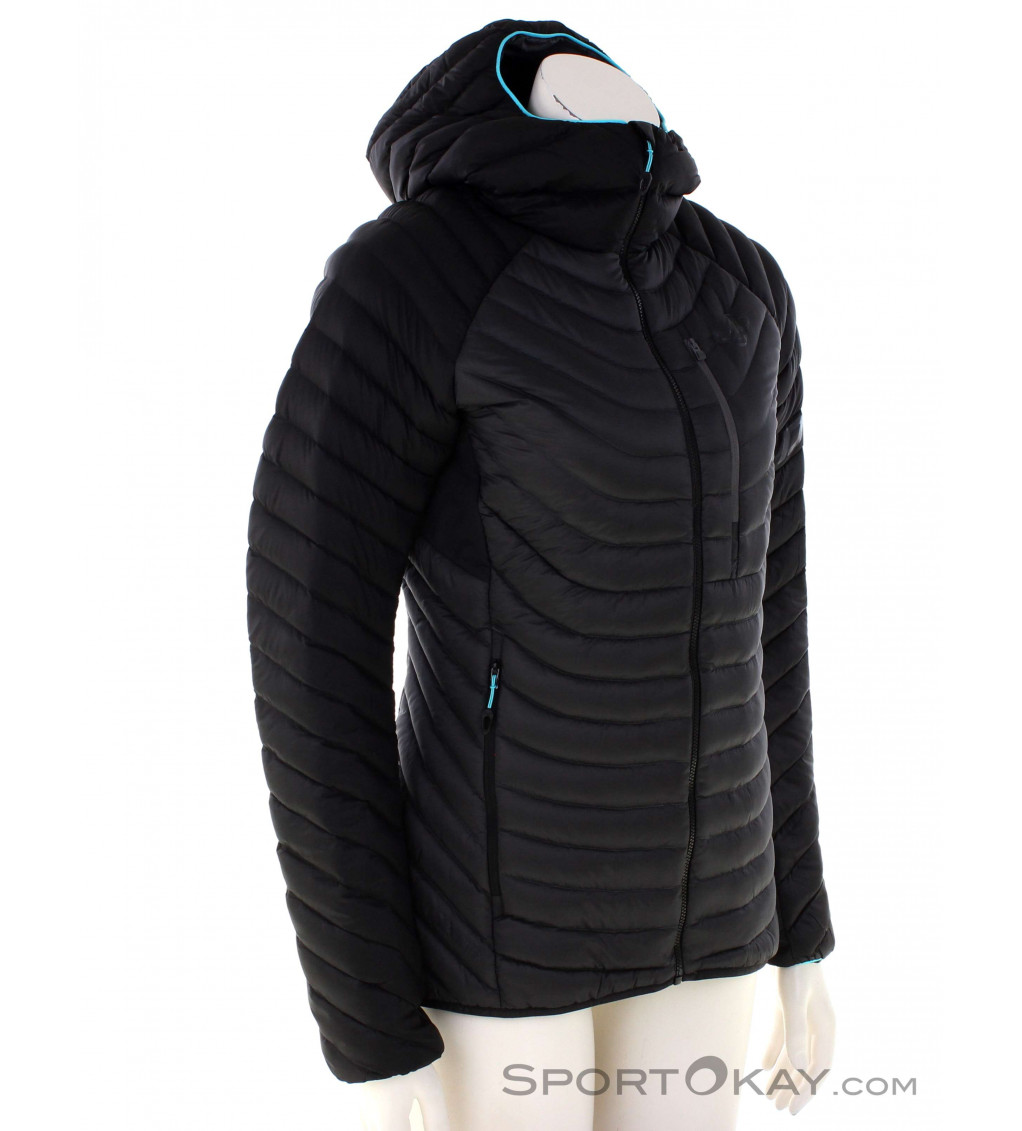 Dynafit Radical Down RDS Damen Outdoorjacke