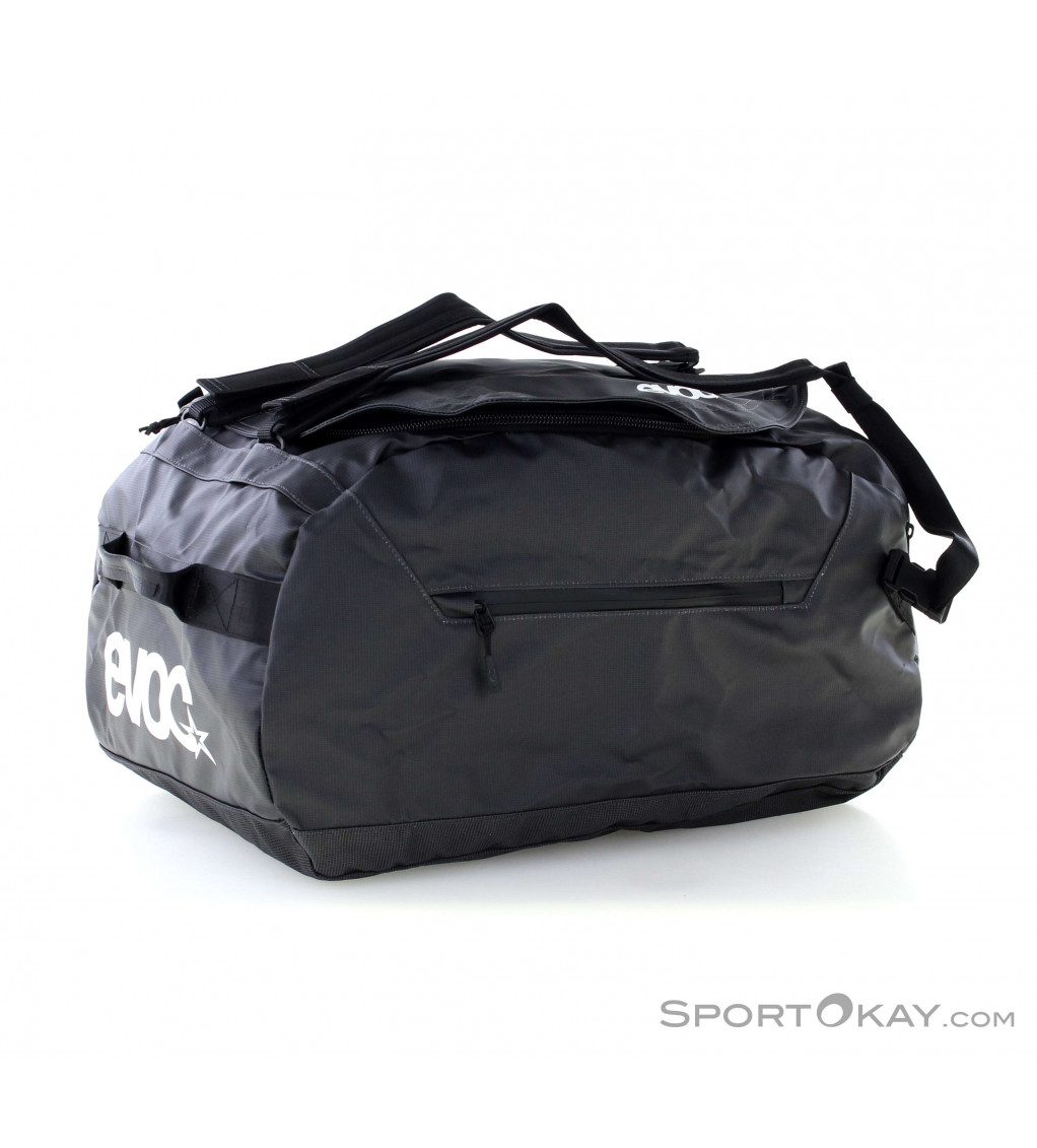 Evoc Duffel Bag 40l Reisetasche