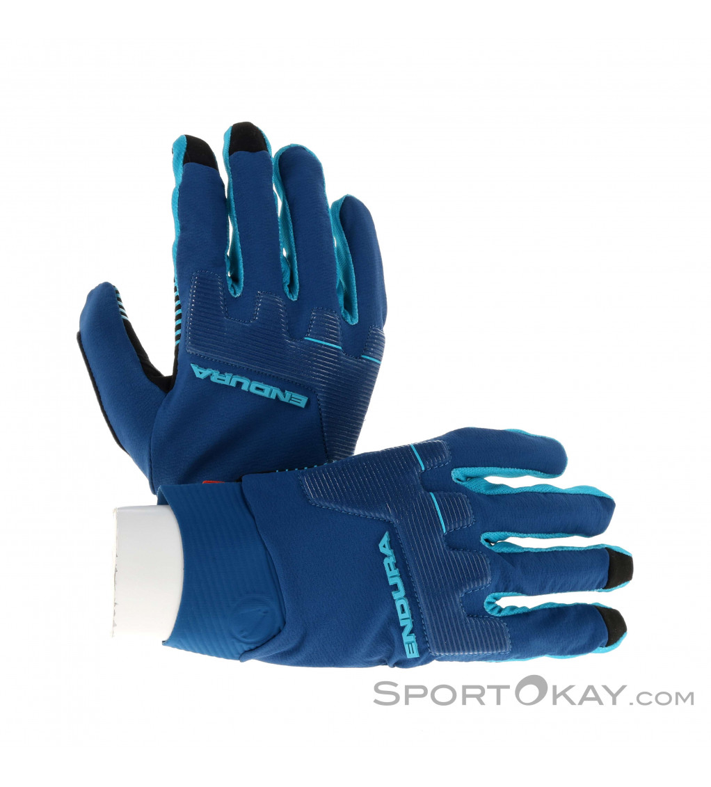 Endura MT500 Bikehandschuhe