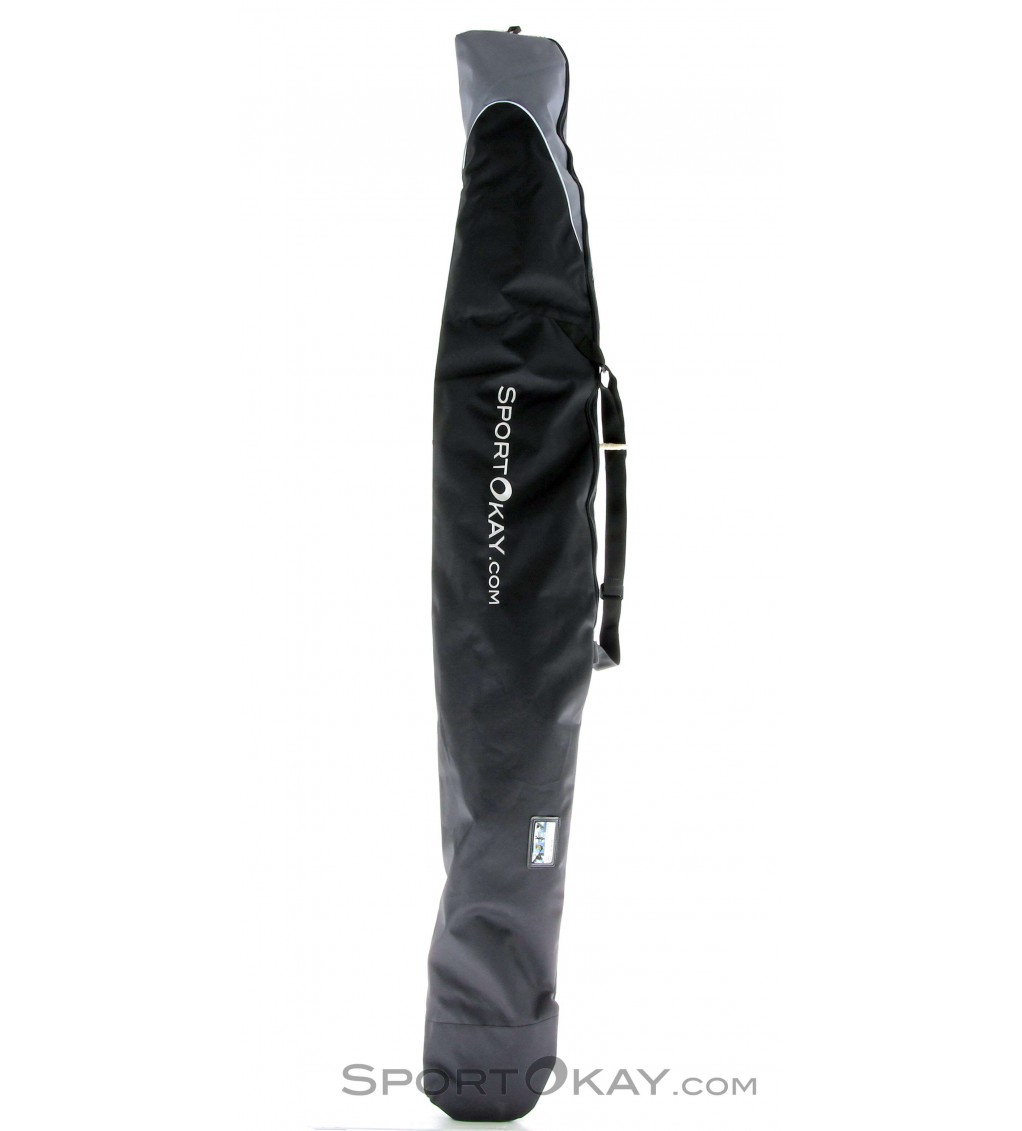 SportOkay.com Aspen 190 Skisack