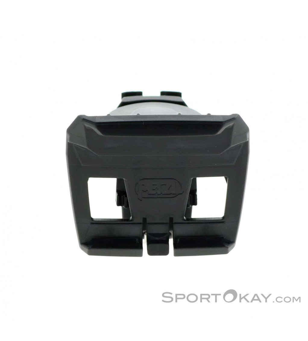 Petzl Bike Adapt 2 Adapter