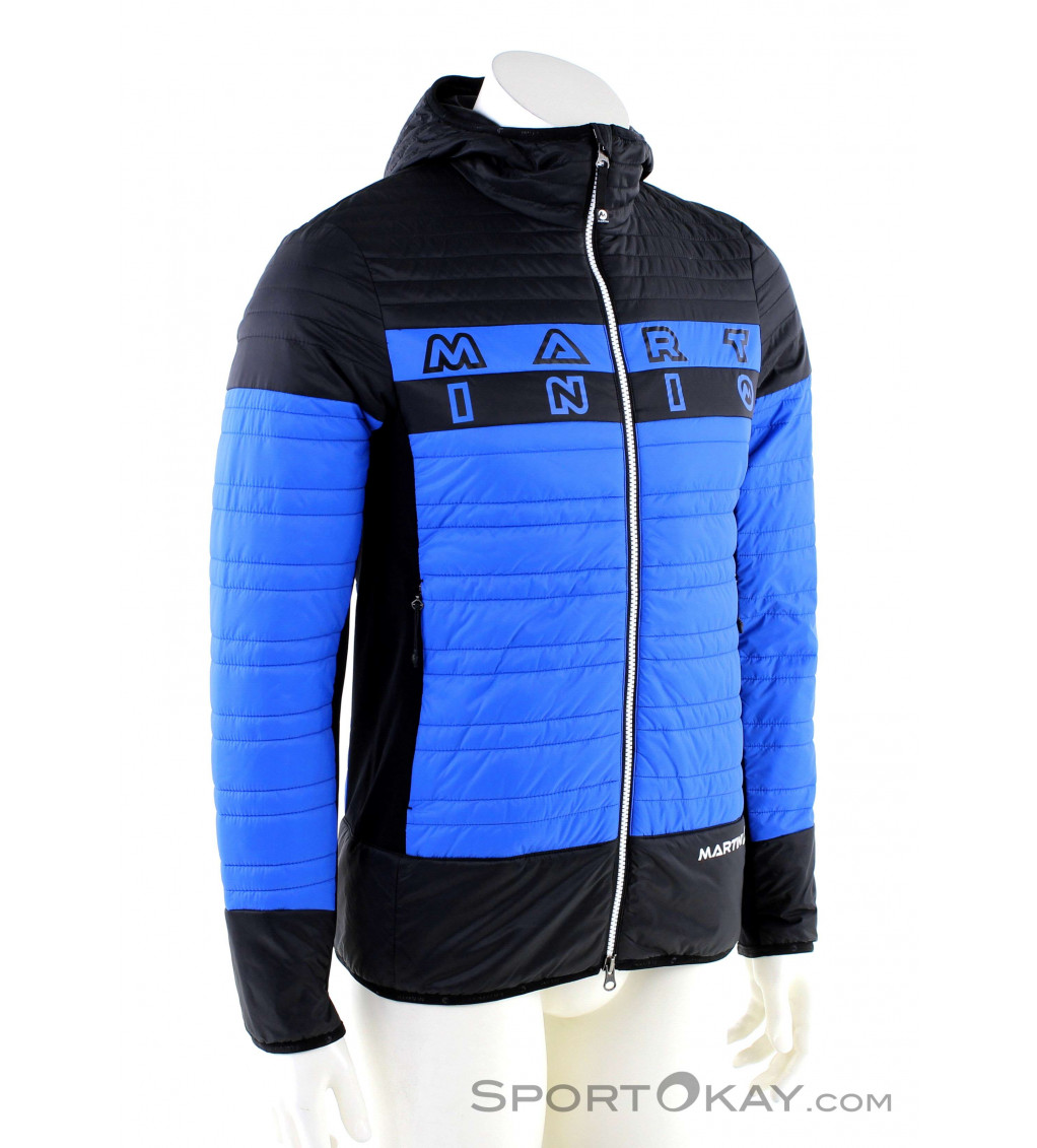 Martini Xperior Herren Tourenjacke Jacken Outdoorbekleidung