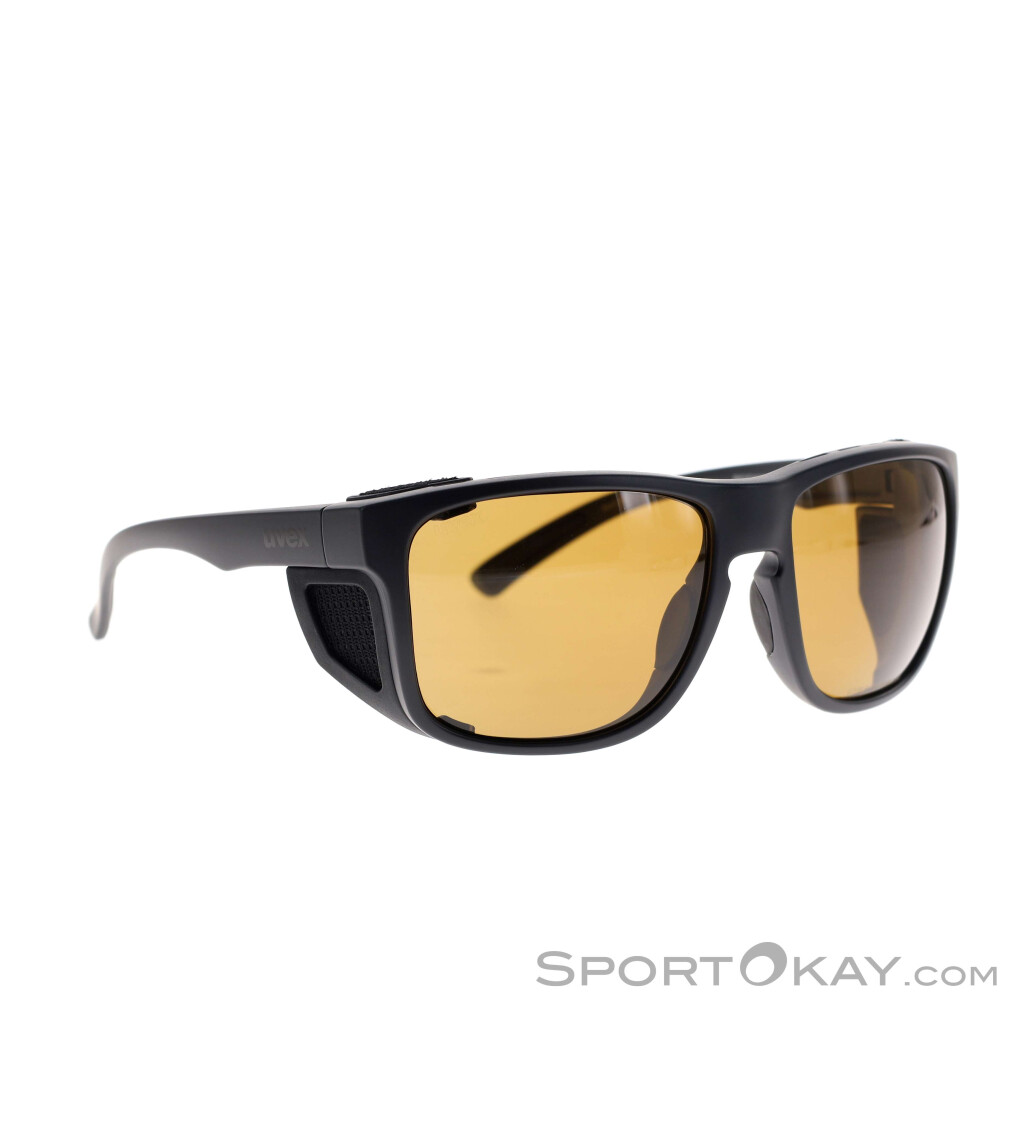 Uvex Sportstyle 312 VPX Sportbrille