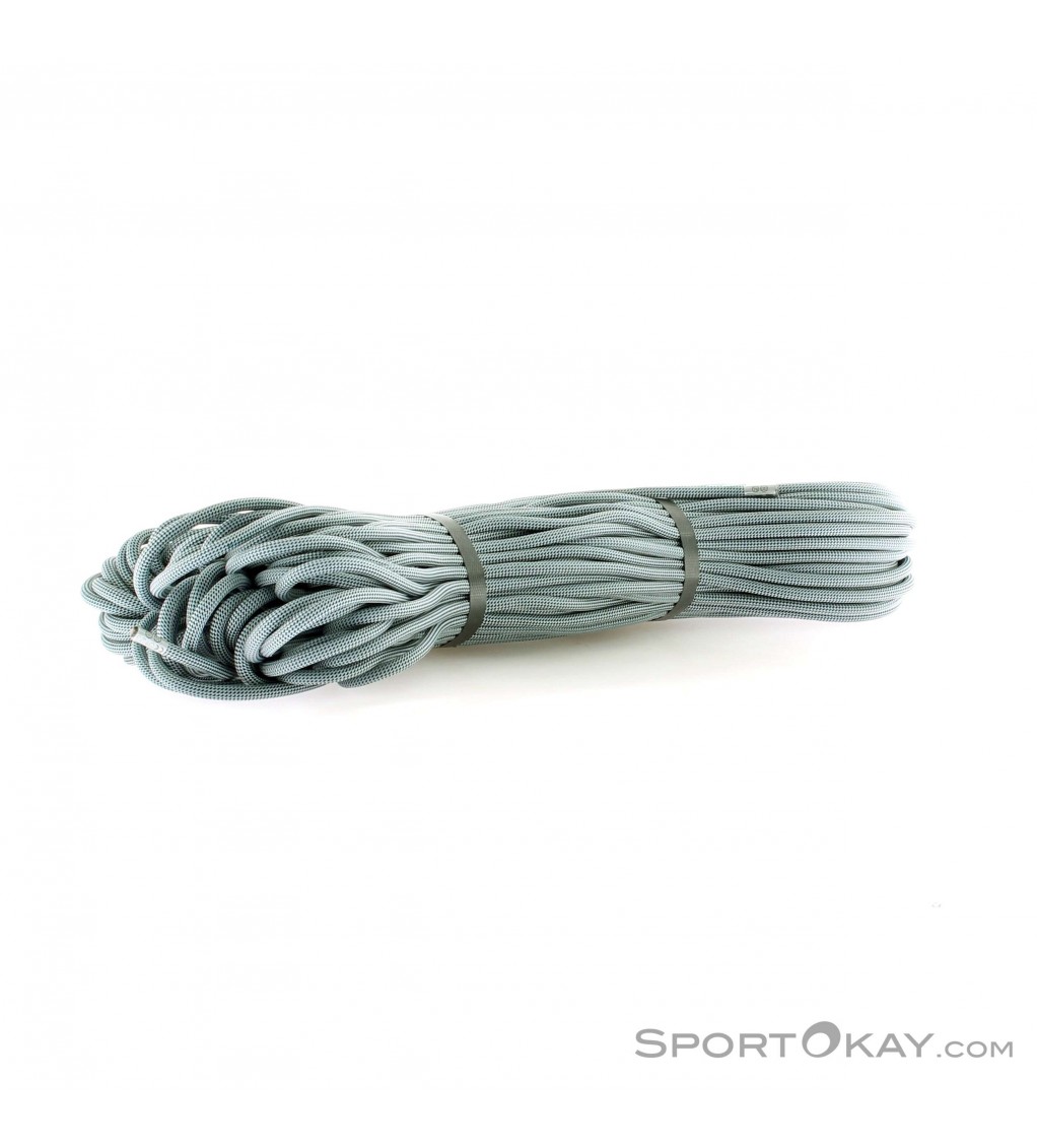 Petzl Paso Guide 7,7mm 70m Kletterseil