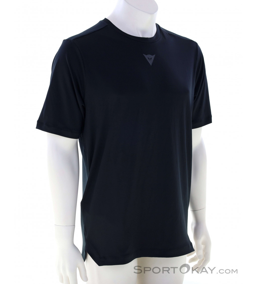 Dainese HgRox Jersey SS Herren Bikeshirt