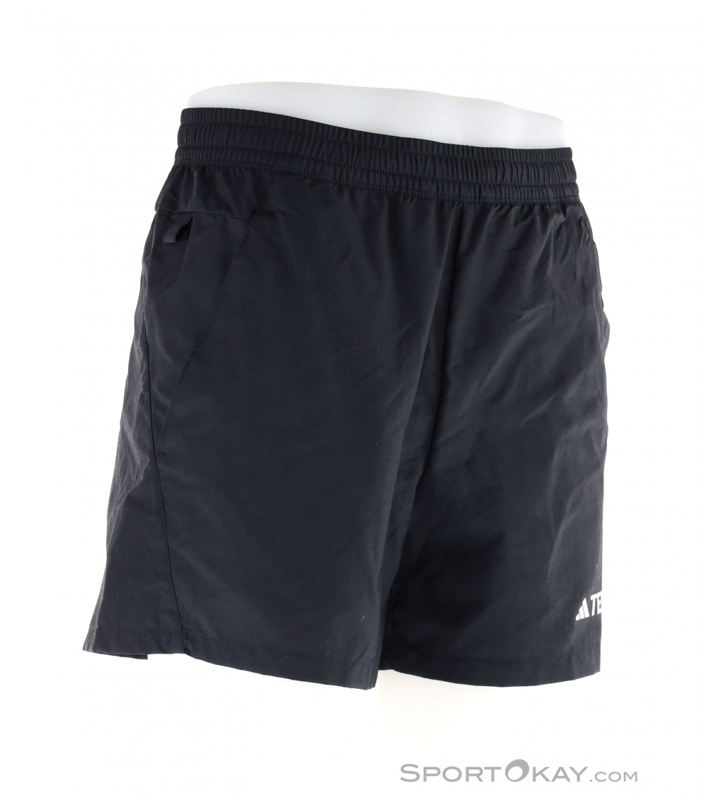 adidas Terrex MT Short Herren Outdoorshort