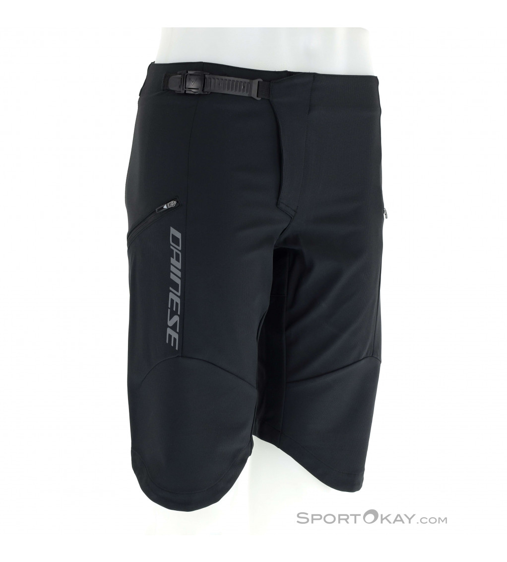 Dainese HgRox Shorts Herren Bikeshort