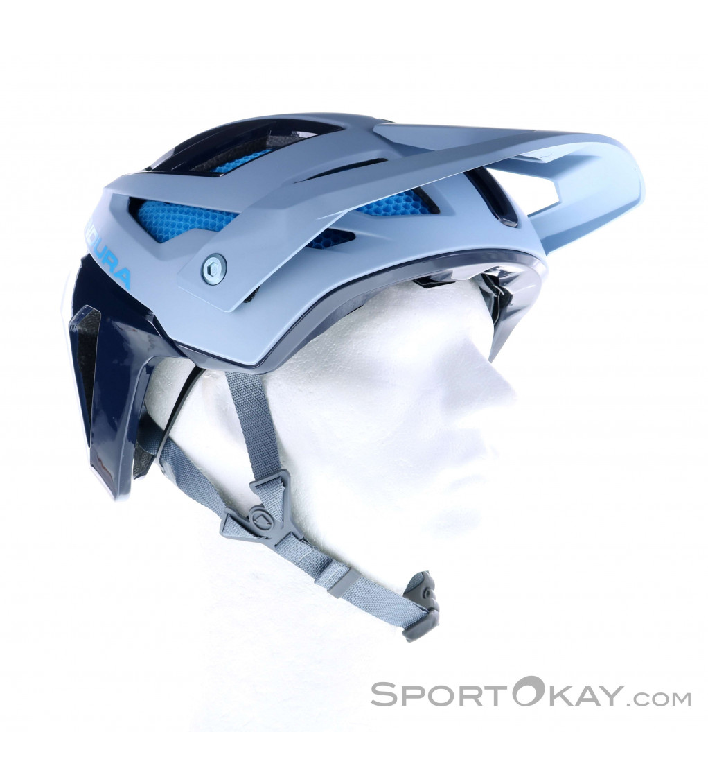 Endura MT500 MIPS MTB Helm