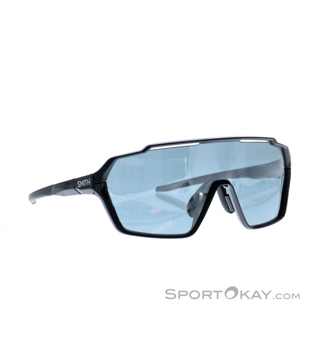 Smith Shift Mag Sportbrille