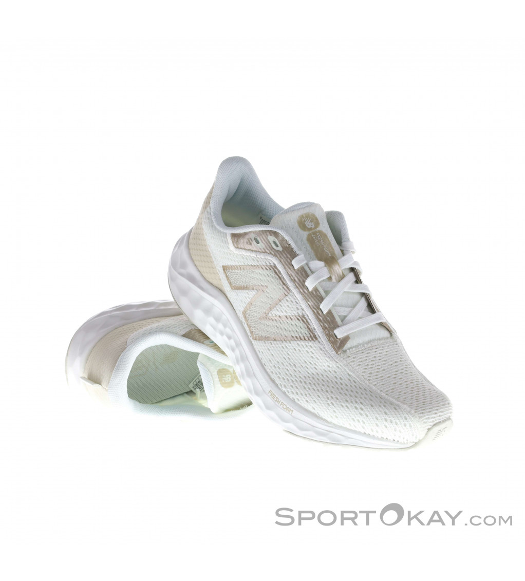 New Balance Fresh Foam Arishi v4 Damen Laufschuhe