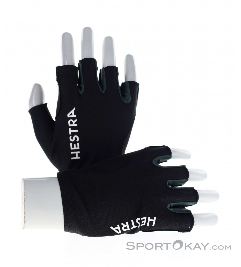 Hestra Ventair Short Bikehandschuhe