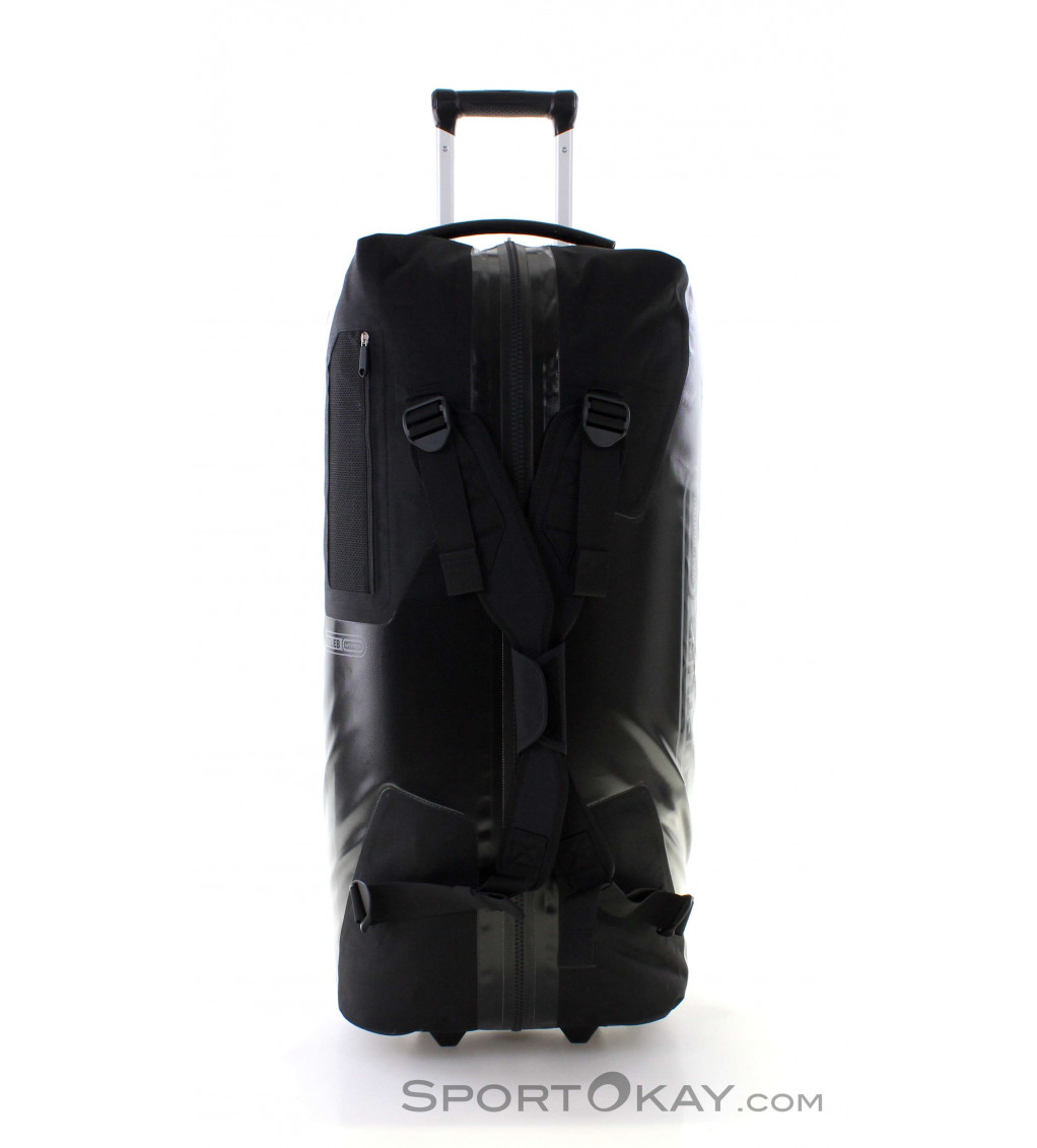 Ortlieb Duffle RG 85l Reisetasche