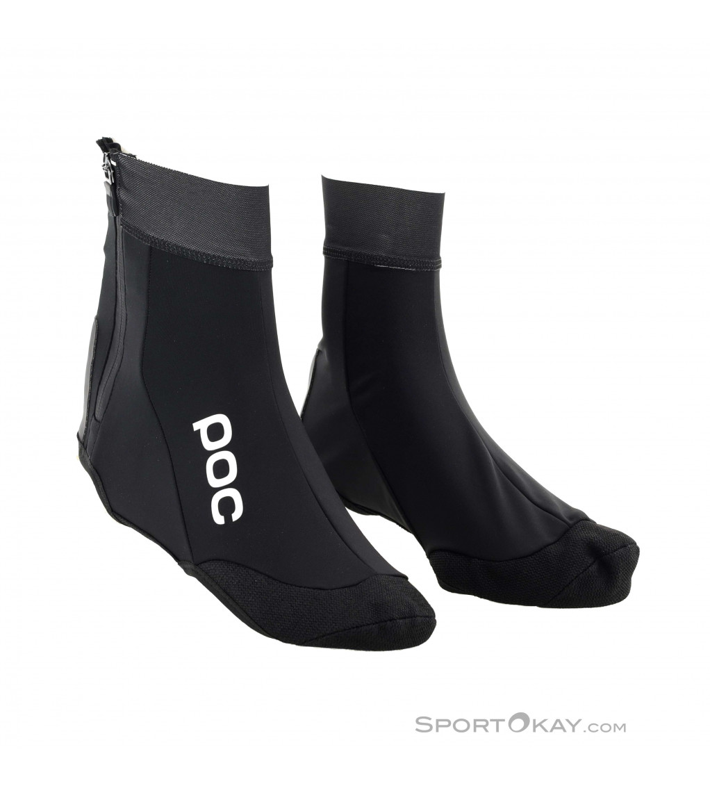POC Thermal Short Bootie Überschuhe