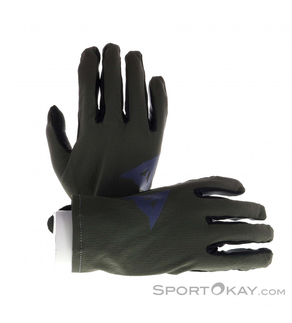 Dainese HGL Bikehandschuhe