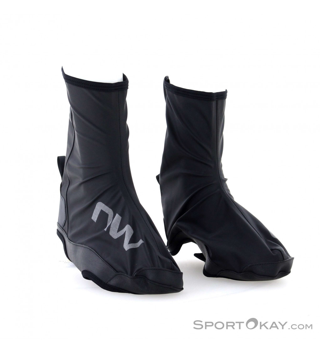 Northwave Extreme H20 Shoecover Überschuhe