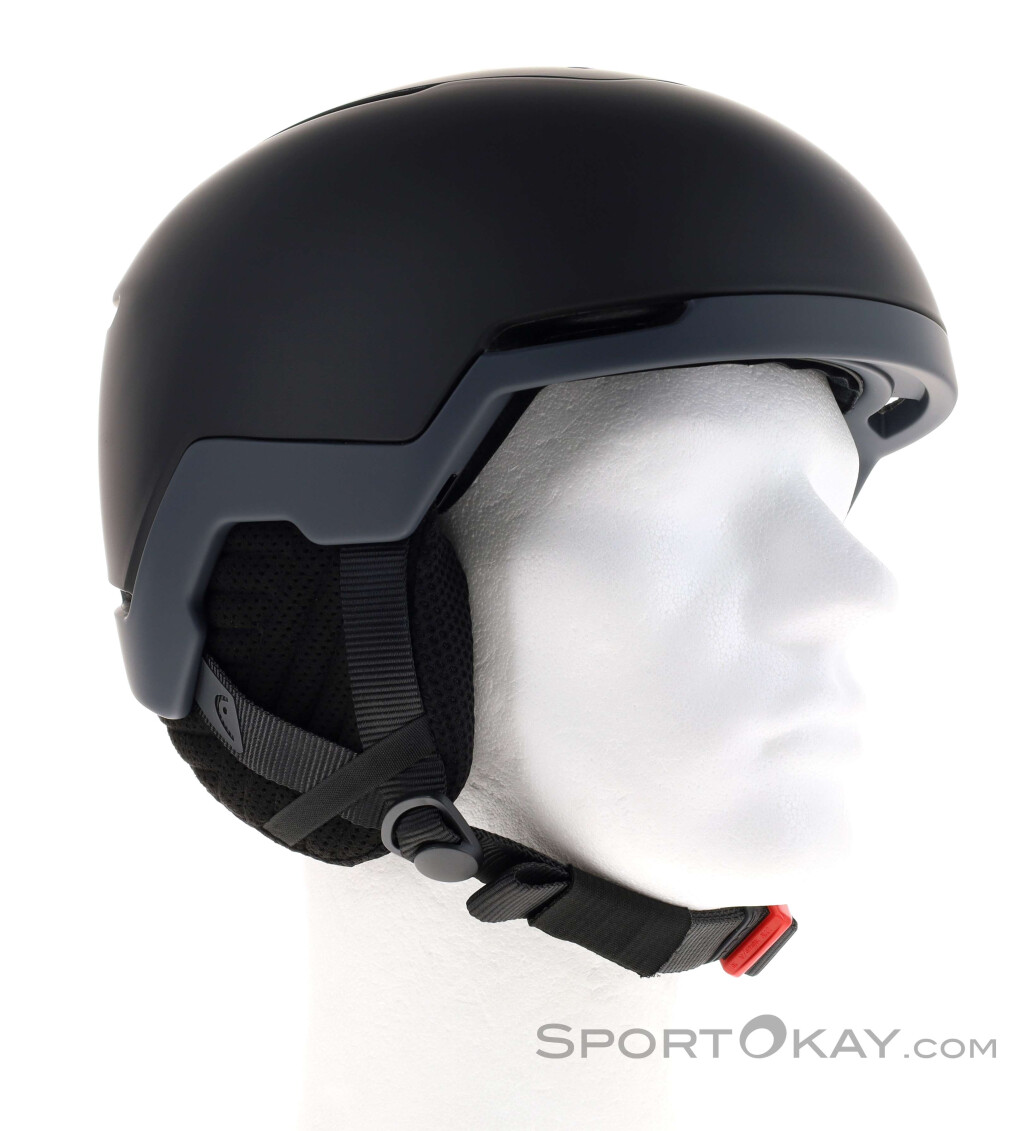 Head Faero Pro Skihelm