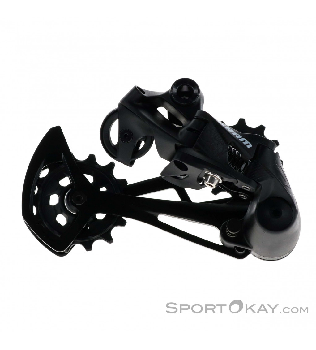 Sram SX Eagle 12-Fach long Schaltwerk