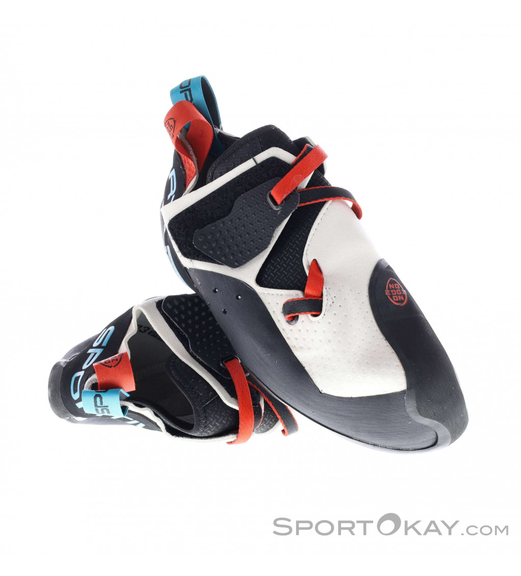 La Sportiva Futura Herren Kletterschuhe