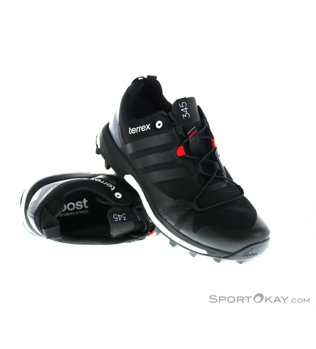 adidas 345 gore tex