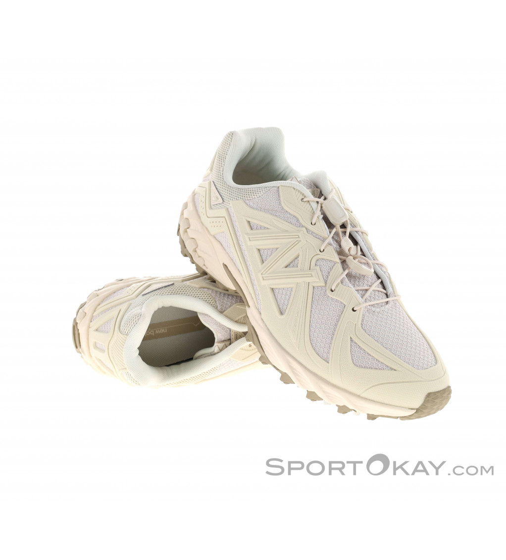 New Balance 610 Herren Freizeitschuhe