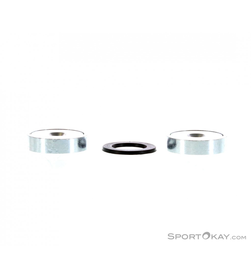 Magped M200 Magnet Bike Zubehör