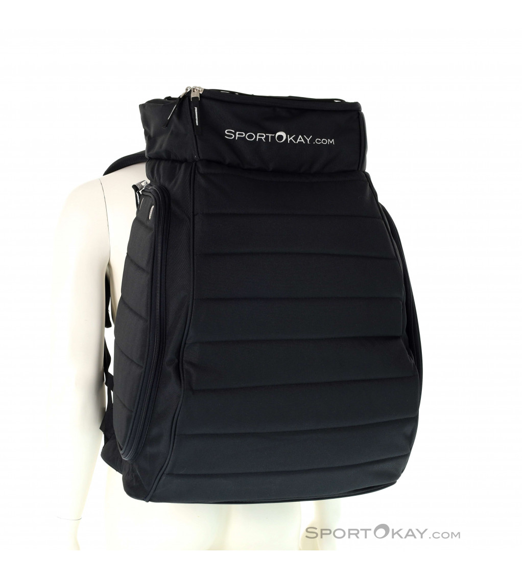 SportOkay.com Bormio Rucksack