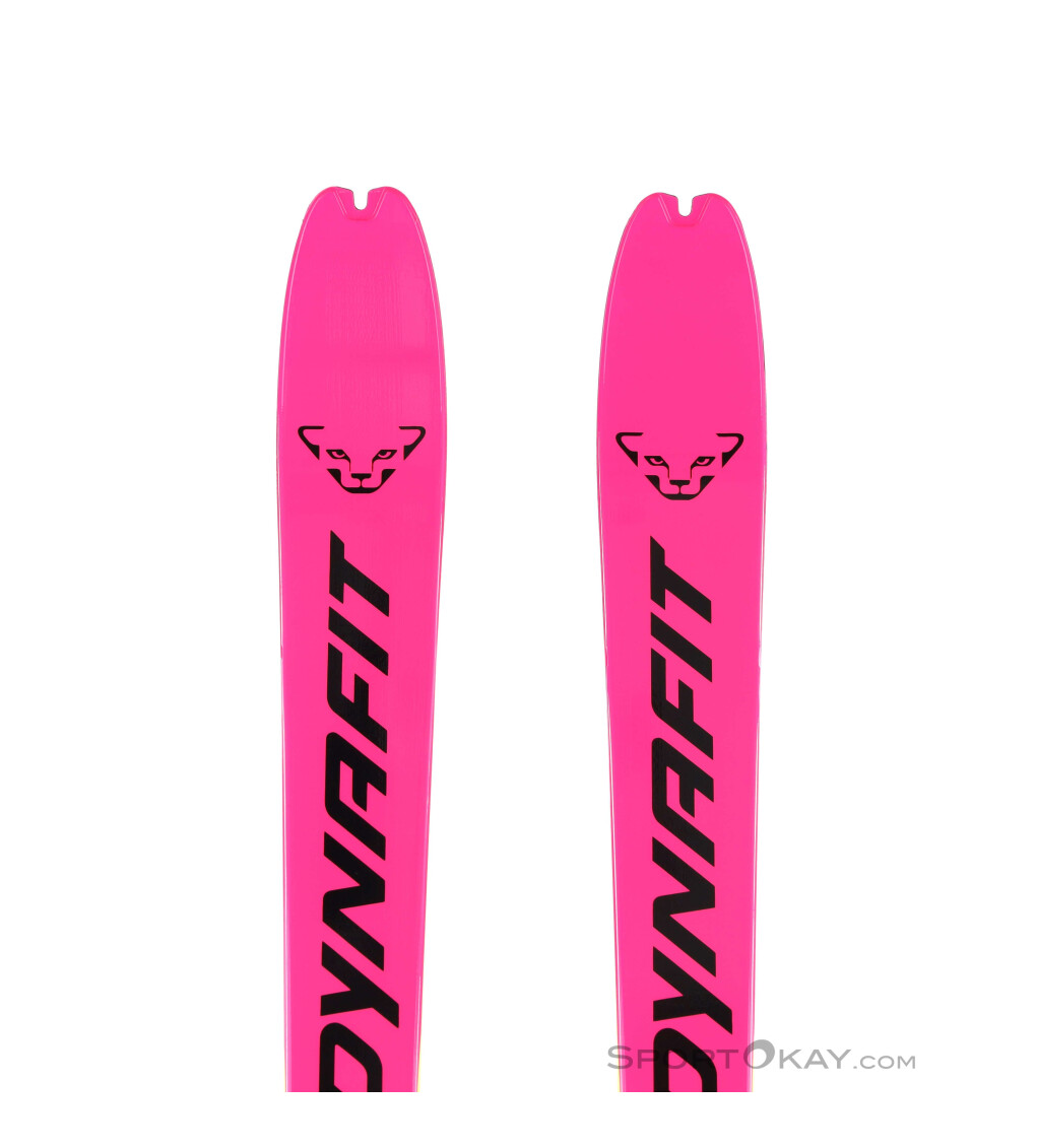 Dynafit DNA Tourenski 2026