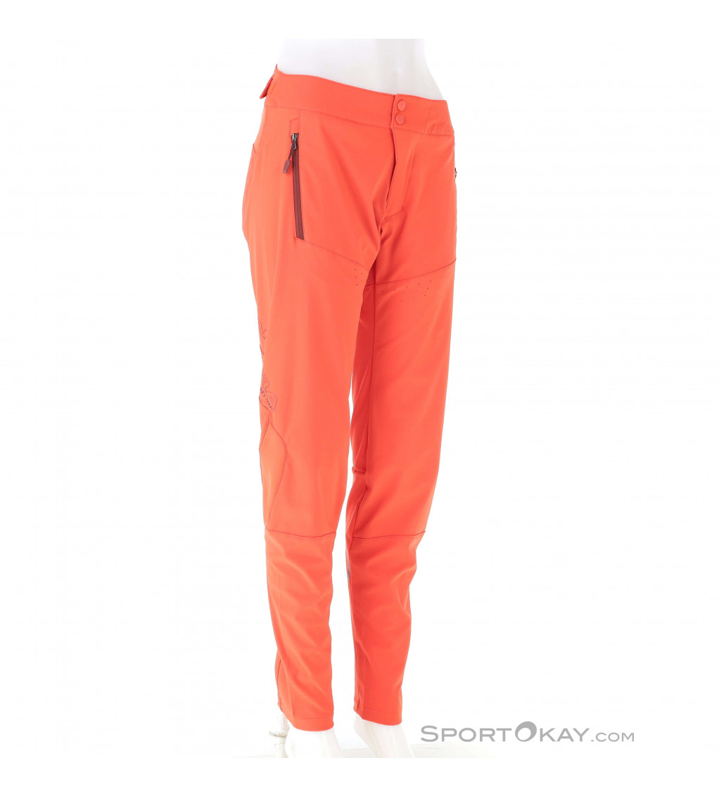 Endura MT500 Burner Damen Bikehose