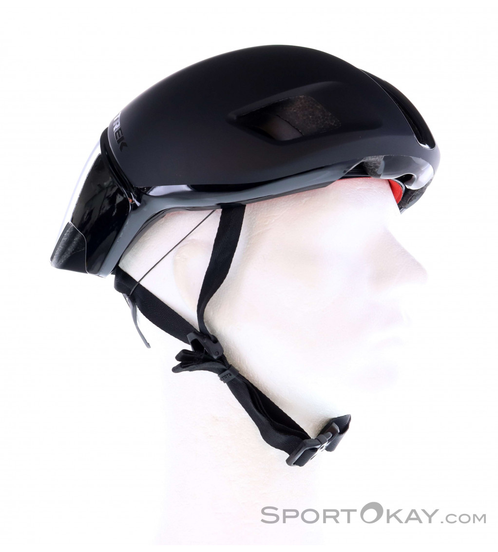 Trek Ballista Mips Rennradhelm