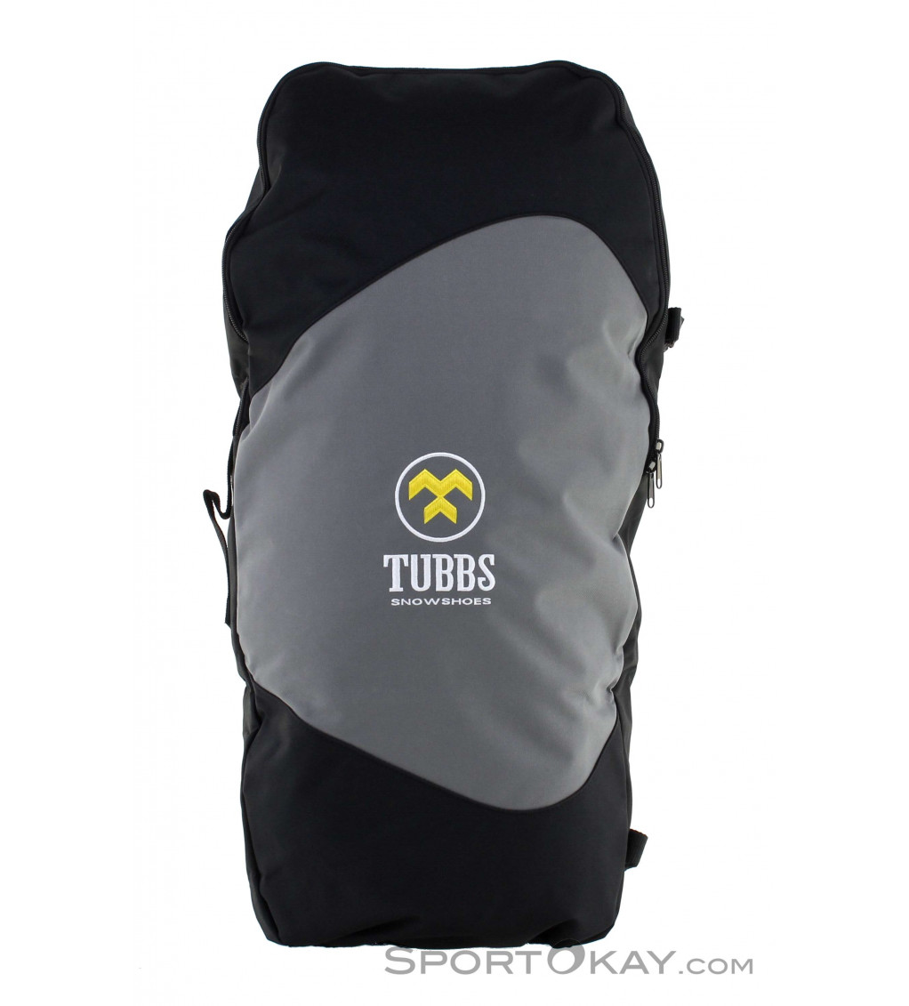 Tubbs Nap Sac Schneeschuhtasche