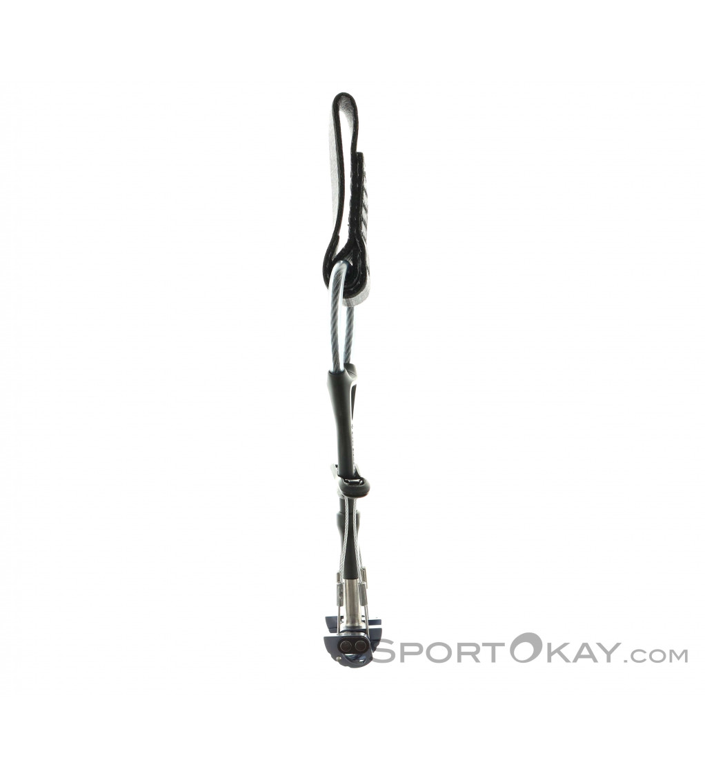 Black Diamond Camalot C4 #0,4 Klemmgerät