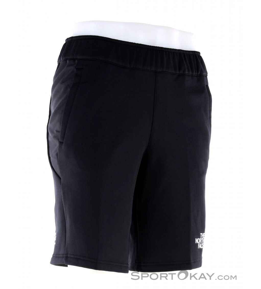 The North Face Mountain Athletics Herren Fitnessshort Hosen
