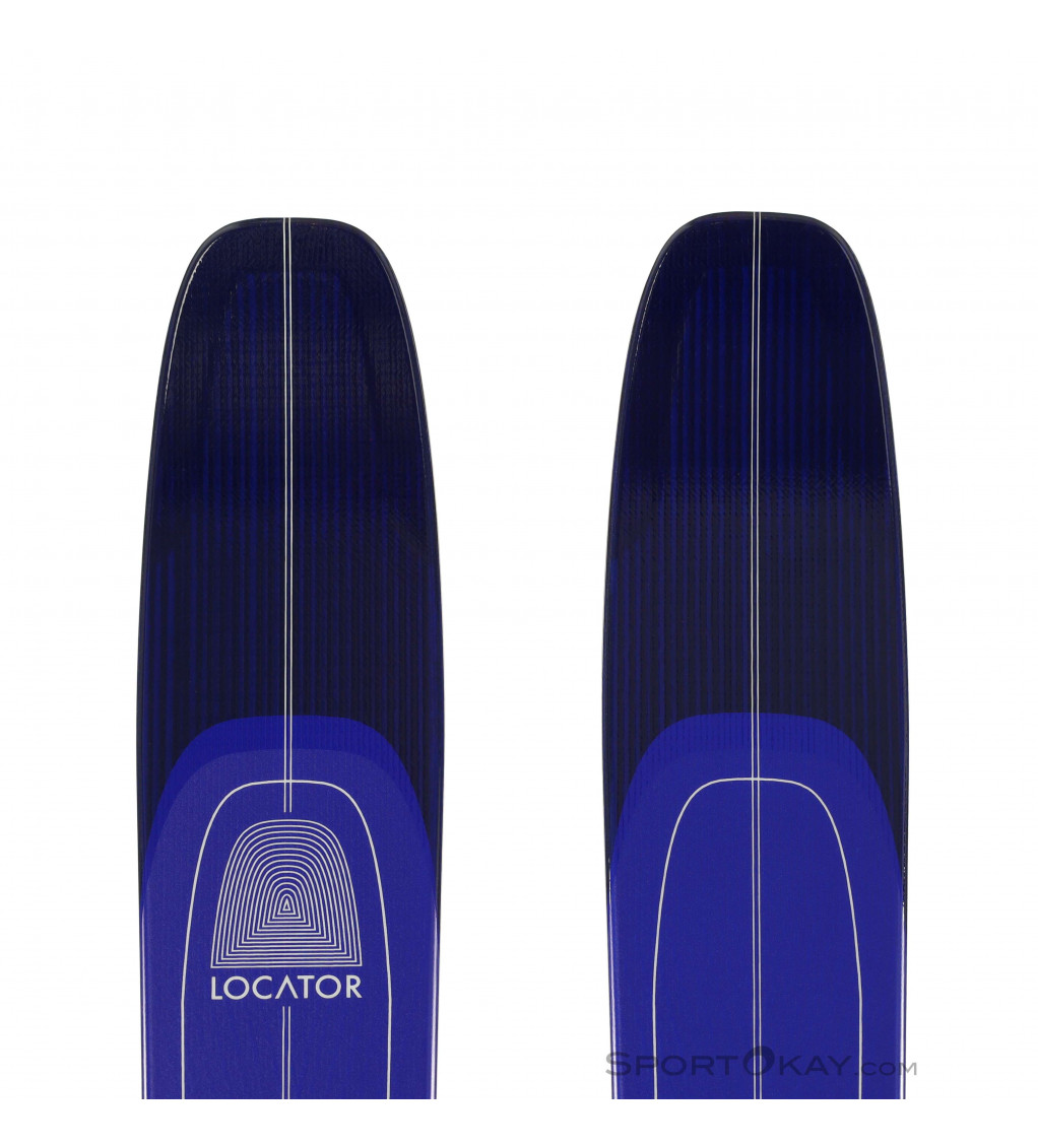 Armada Locator 104 Tourenski 2024