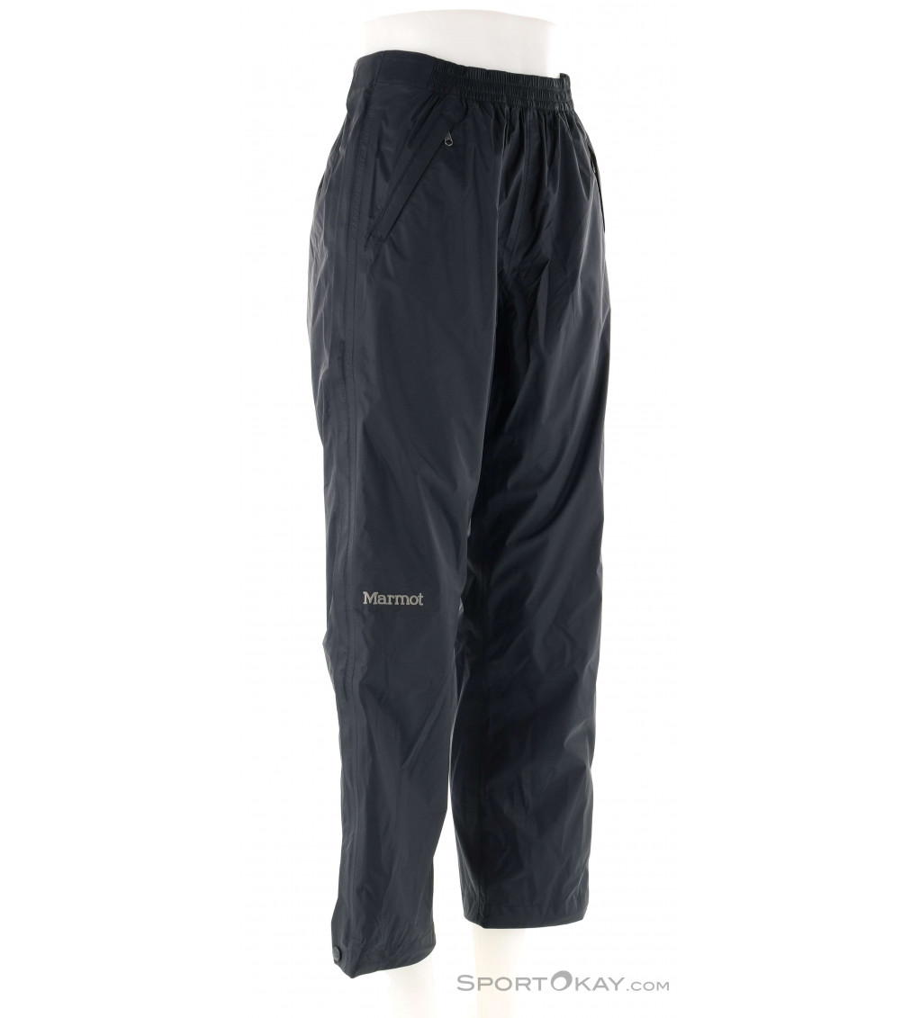 Marmot PreCip Eco Pant Damen Regenhose