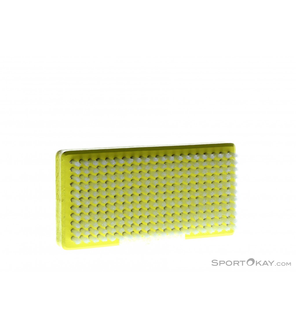 Toko Skibürste Nylon Bürste