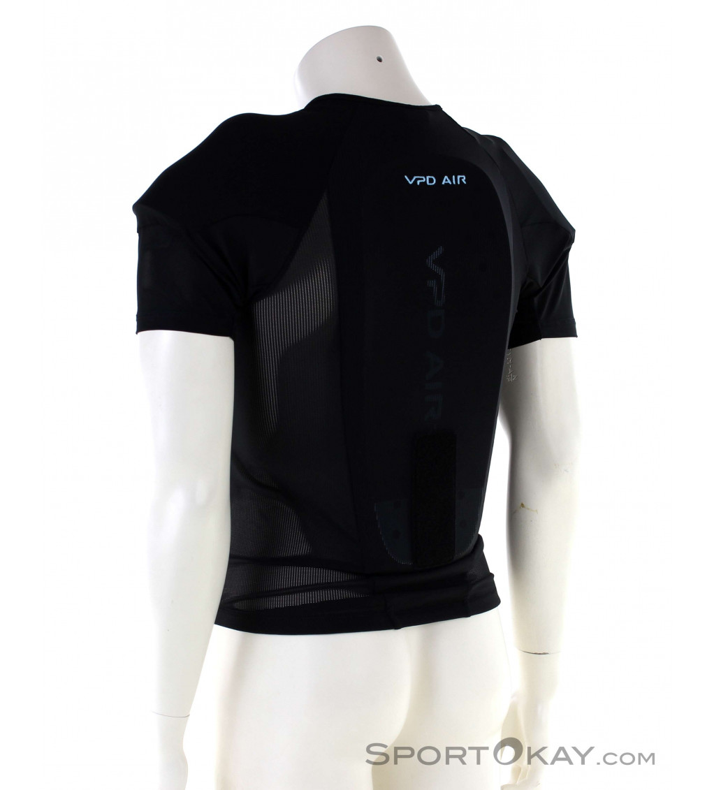 POC VDP Air+ Protektorenshirt