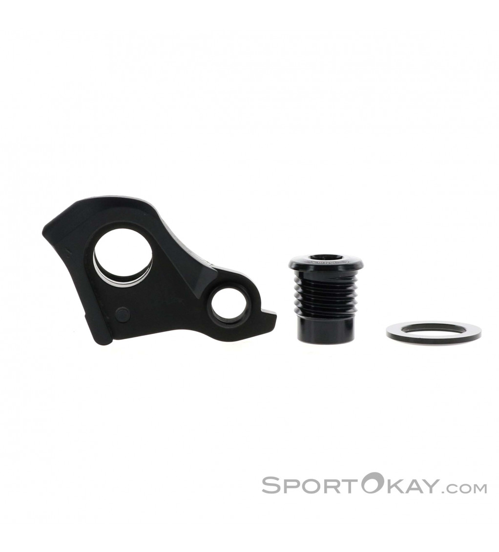 Sram UDH Universal Schaltauge